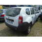 Demarreur DACIA DUSTER 1