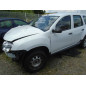 Demarreur DACIA DUSTER 1
