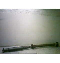 Arbre de transmission (propulsion) BMW SERIE 3 E91 Photo n°1