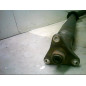 Arbre de transmission (propulsion) BMW SERIE 3 E91