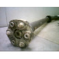 Arbre de transmission (propulsion) BMW SERIE 3 E91