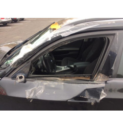 Arbre de transmission (propulsion) BMW SERIE 3 E91 Photo n°7