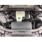 Arbre de transmission (propulsion) BMW SERIE 3 E91