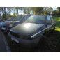 Optique avant principal gauche (feux)(phare) FORD FIESTA 4