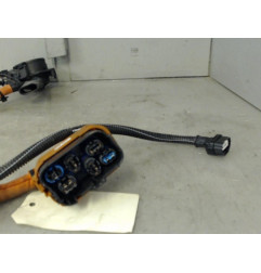 Chargeur (Voiture électrique) RENAULT ZOE 1