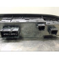 Interrupteur de leve vitre avant gauche CITROEN C4 2
