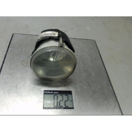 Anti brouillard gauche (feux) JEEP GRAND CHEROKEE 2 Photo n°1