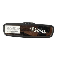 Retroviseur interieur JEEP GRAND CHEROKEE 2 Photo n°1