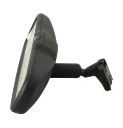 Retroviseur interieur JEEP GRAND CHEROKEE 2