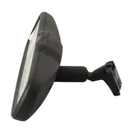 Retroviseur interieur JEEP GRAND CHEROKEE 2