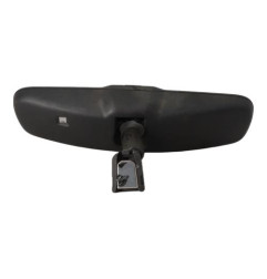 Retroviseur interieur JEEP GRAND CHEROKEE 2 Photo n°3