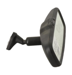 Retroviseur interieur JEEP GRAND CHEROKEE 2 Photo n°4