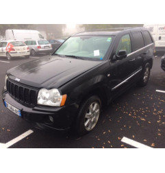 Retroviseur interieur JEEP GRAND CHEROKEE 2 Photo n°7