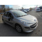 Glace retroviseur droit PEUGEOT 207