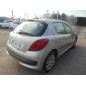 Glace retroviseur droit PEUGEOT 207