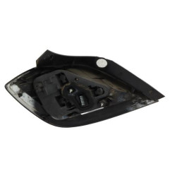 Feu arriere principal droit (feux) OPEL ASTRA H Photo n°6