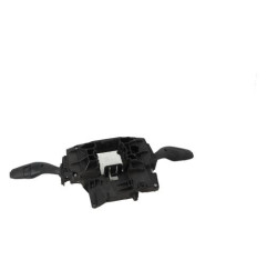 Com (Bloc Contacteur Tournant+Commodo Essuie Glace+Commodo Phare) FORD MONDEO 4 Photo n°1