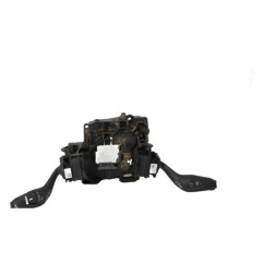 Com (Bloc Contacteur Tournant+Commodo Essuie Glace+Commodo Phare) FORD MONDEO 4 Photo n°3