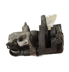 Etrier arriere gauche (freinage) PEUGEOT 508 1 Photo n°1