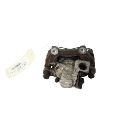 Etrier arriere gauche (freinage) PEUGEOT 508 1