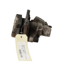 Etrier arriere gauche (freinage) PEUGEOT 508 1 Photo n°4