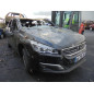 Etrier arriere gauche (freinage) PEUGEOT 508 1