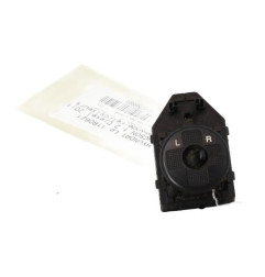 Commande retroviseurs HYUNDAI TUCSON 1 Photo n°1