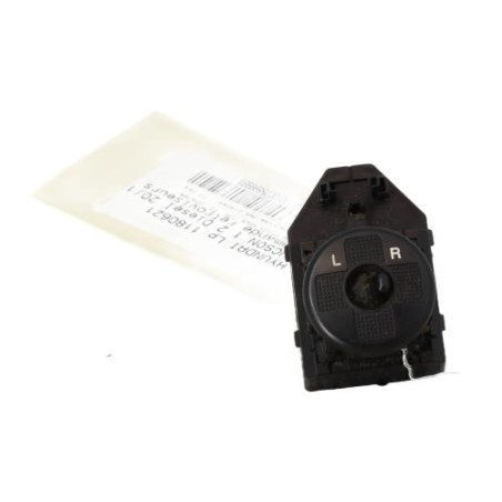 Commande retroviseurs HYUNDAI TUCSON 1 Photo n°1