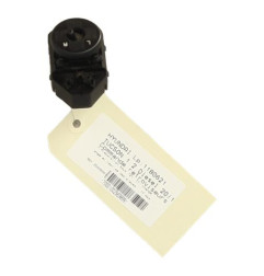 Commande retroviseurs HYUNDAI TUCSON 1 Photo n°3