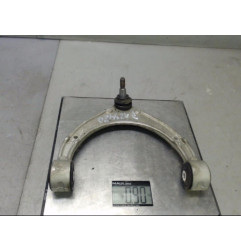 Bras de suspension superieur avant droit PORSCHE PANAMERA 1 970 Photo n°1