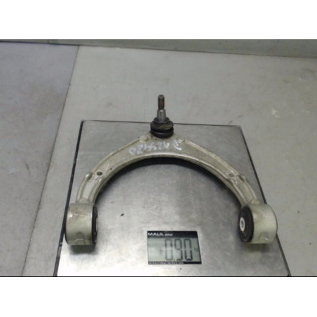 Bras de suspension superieur avant droit PORSCHE PANAMERA 1 970 Photo n°1