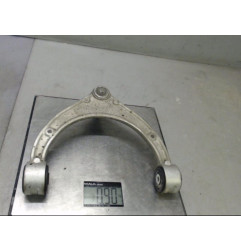 Bras de suspension superieur avant droit PORSCHE PANAMERA 1 970