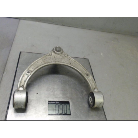 Bras de suspension superieur avant droit PORSCHE PANAMERA 1 970