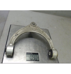 Bras de suspension superieur avant gauche PORSCHE PANAMERA 1 970