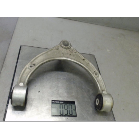 Bras de suspension superieur avant gauche PORSCHE PANAMERA 1 970