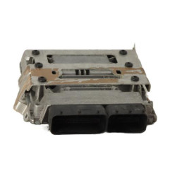 Calculateur moteur PORSCHE PANAMERA 1 970