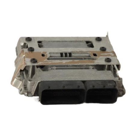 Calculateur moteur PORSCHE PANAMERA 1 970