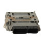 Calculateur moteur PORSCHE PANAMERA 1 970