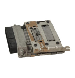 Calculateur moteur PORSCHE PANAMERA 1 970 Photo n°3