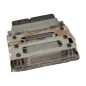 Calculateur moteur PORSCHE PANAMERA 1 970