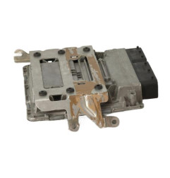 Calculateur moteur PORSCHE PANAMERA 1 970 Photo n°5