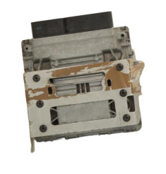 Calculateur moteur PORSCHE PANAMERA 1 970 Photo n°6