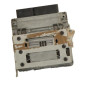 Calculateur moteur PORSCHE PANAMERA 1 970