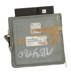 Calculateur moteur PORSCHE PANAMERA 1 970 Photo n°7