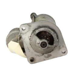 Demarreur FIAT BARCHETTA Photo n°1