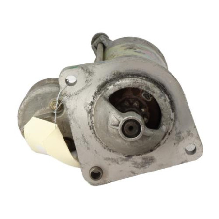 Demarreur FIAT BARCHETTA Photo n°1