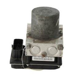 Bloc ABS (freins anti-blocage) PORSCHE PANAMERA 1 970 Photo n°1