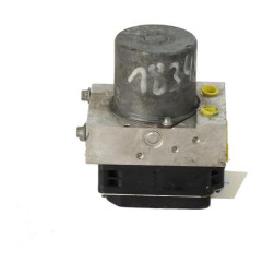 Bloc ABS (freins anti-blocage) PORSCHE PANAMERA 1 970