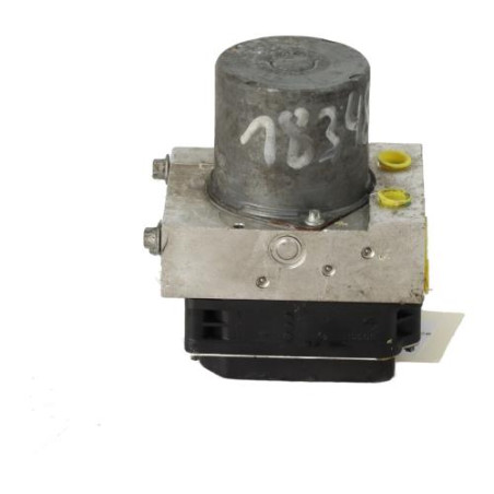 Bloc ABS (freins anti-blocage) PORSCHE PANAMERA 1 970