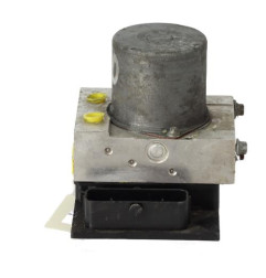 Bloc ABS (freins anti-blocage) PORSCHE PANAMERA 1 970 Photo n°4